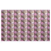 Kat Stof (Fat Quarter)