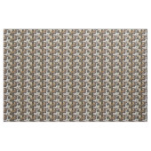 Kat Stof (Yard (91,4 cm))