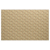  kat stof (Yard (91,4 cm))