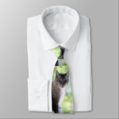 Kat Stropdas (Gebonden)