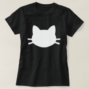 KAT T-SHIRT