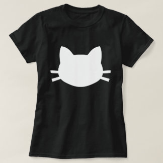 KAT T-SHIRT