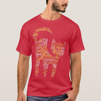 kat t-shirt