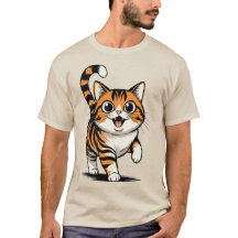 kat