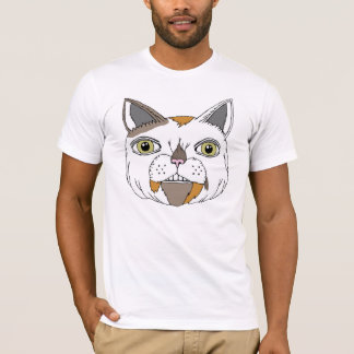 Kat T-shirt