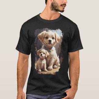 kat t-shirt