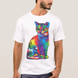 kat t-shirt