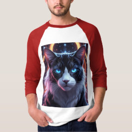 kat t-shirt