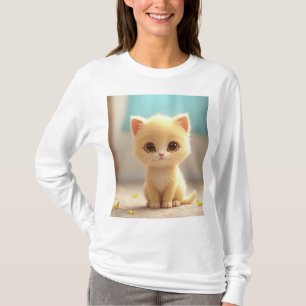 kat t-shirt