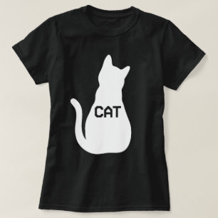 KAT T-SHIRT