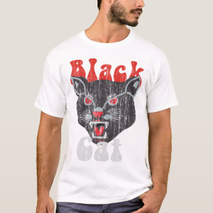  kat t-shirt