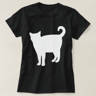 KAT T-SHIRT