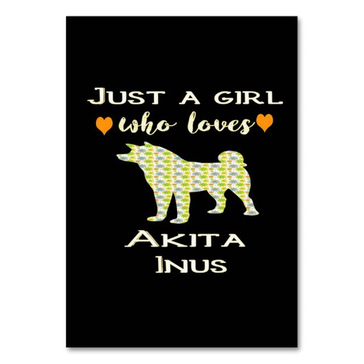 Kat-taal, grappige kat Kitten, liefdeskat-cadeauid Kaart (Achterkant)