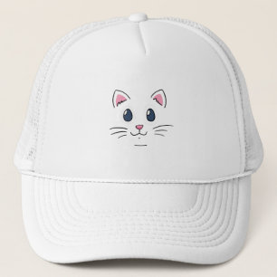 Kat Trucker Pet