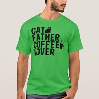 Kat Vader T-shirt