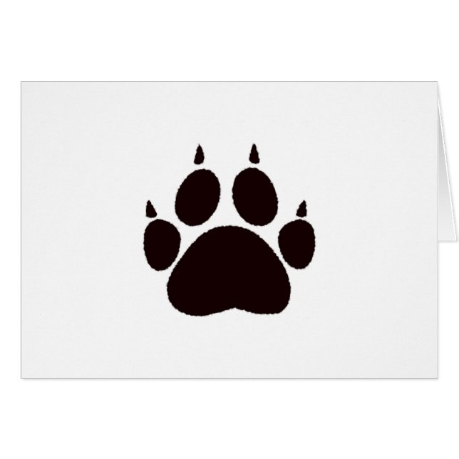 Kat verfprinters (Voorkant Horizontaal)