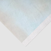 Kat verkleed als Pirate Decoupage Tissuepapier (Detail)