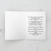 Kat voor de kosmische ruimte: de kosmische ruimtev kaart (Binnen)