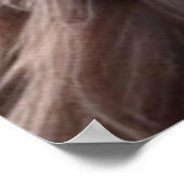 KAT WAIFU 04 POSTER (Hoek)