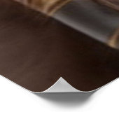 KAT WAIFU 08 POSTER (Hoek)