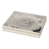 Kat-wandeling Rubberstempel (Stempel)