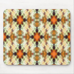 Kat Warriors.. Muismat