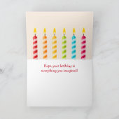 Kat, wijn en kazen kaart (Binnen)