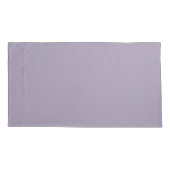 Kat Zombie Kussensloop (Achterkant-Links)