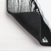 Kata & The Blaze - Muismat (Hoek)