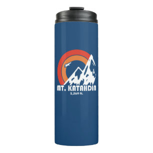 Katahdin Sun Eagle Thermosbeker