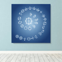 Katakamuna Power vs 5e