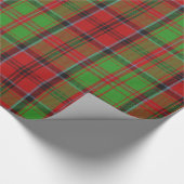 Katalysatoren, tappapier cadeaupapier (Hoek)