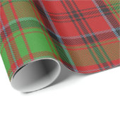 Katalysatoren, tappapier cadeaupapier (Rol Hoek)