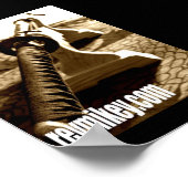 katana poster (Hoek)