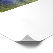 Katarina 1 poster (Hoek)