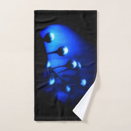 Kate (Serviette à main)