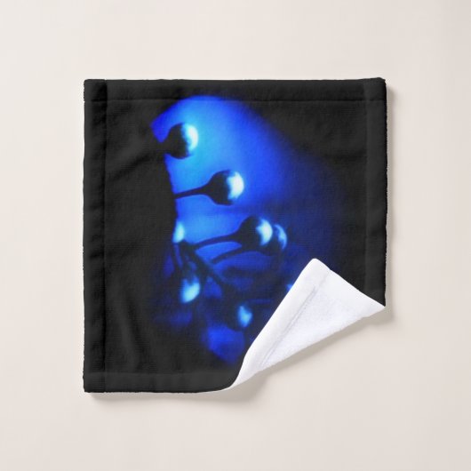 Kate (Gant de toilette)