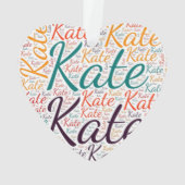 Kate (dos)