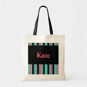 Kate, Joli Sac fourre-tout