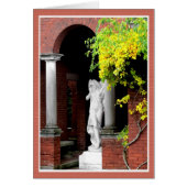 Kate pieds nus (Devant)