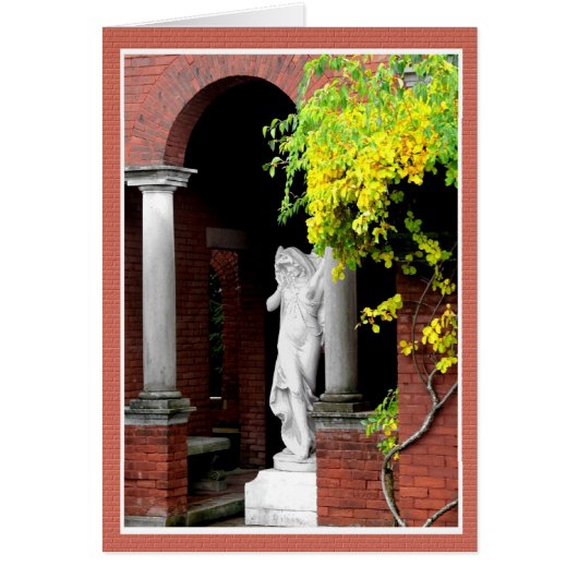 Kate pieds nus (Devant)