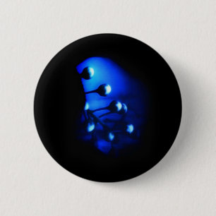 Kate Ronde Button 5,7 Cm