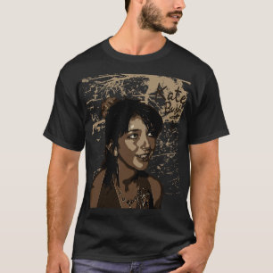 Kate struik 1 t-shirt