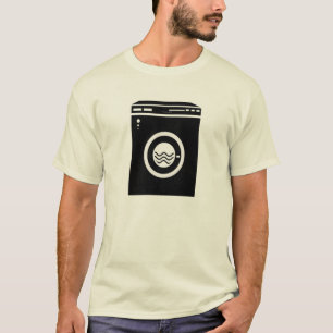 Kate Struik T-shirt