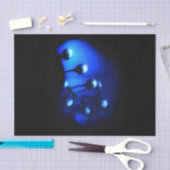 Kate Tissuepapier (Craft)