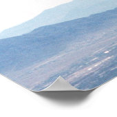 Kate Torpedo Planes Poster (Hoek)