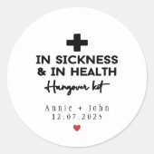 Kater Kit Stickers (Voorkant)