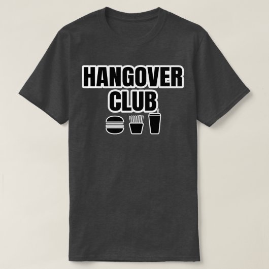 kater t-shirt (Design voorkant)