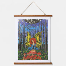 Katerfly. Kate Struik