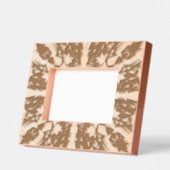 kathedraal gegraveerde lijstjes (Links)